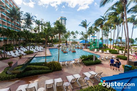 san juan marriott resort & stellaris casino reviews|aruba marriott resort & stellaris casino.